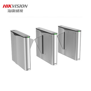 HIKVISION海康威视安防设备DS-K3Y411-L