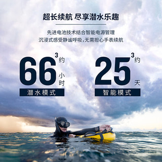 GARMIN 佳明 心率表