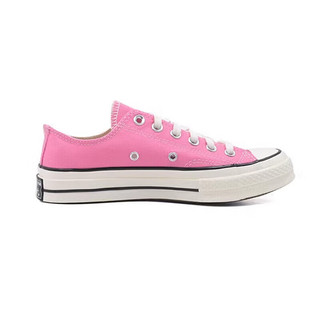 匡威（Converse）yykids 2024春中性运动休闲鞋CHUCK TAYLOR A08138C 41码