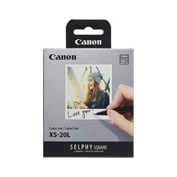 Canon 佳能 办公设备彩色墨水使用方便操作简单色泽饱