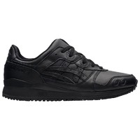 ASICS 亚瑟士 好价亚瑟士鞋ASICS Tiger GEL-Lyte III - Men's