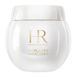 HELENA RUBINSTEIN 赫莲娜 白绷带日霜 50ml