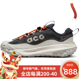 耐克（NIKE）男子户外户外鞋HF6245-002 HF6245-002 40.5