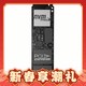 Lenovo 联想 拯救者原装 M.2 NVMe 固态硬盘 512GB PCIE4.0