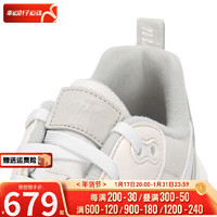 NIKE 耐克 女2024夏季运动鞋时尚潮流轻便休闲鞋 DM8261-001