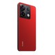  Redmi 红米 Note 13 Pro 5G手机 8GB+128GB　