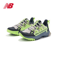 天猫 New Balance 抢大额券满1000-200元！