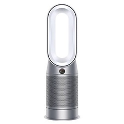 dyson 戴森 HP07空气净化风扇 甲醛净化