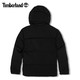 Timberland 保暖羽绒服男秋冬户外防泼水品牌正品夹克Timberland|A5RFG