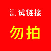 有谱HX电脑椅人体工学椅护腰办公椅舒服久坐学习书桌椅子 黑框黑网+龙纹特网