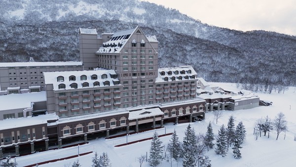 26日0点享一价全包锁住国内雪村东南亚海岛度假村全年最低价clubmed