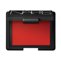 临期品、PLUS会员：NARS 纳斯 腮红 #EXHIBIT A糖渍番茄 4.8g