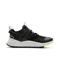 PUMA 彪马 男女同款休闲鞋 PACER FUTURE TRAIL 382884