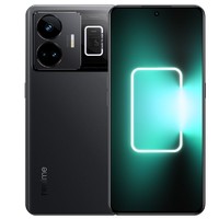 百亿补贴：realme 真我 GT Neo5 5G智能手机 16GB+1TB