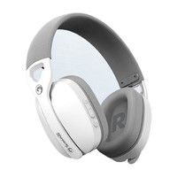 新品发售：monka 魔咖 GT30 三模游戏耳机