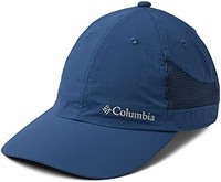 哥伦比亚 Unisex Cap, Tech Shade Hat