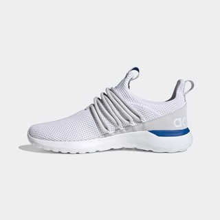 adidasoutlets阿迪达斯轻运动LITE RACER ADAPT男休闲跑步鞋