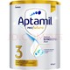 Aptamil 爱他美 澳洲白金版奶粉原装进口 3段1罐(含税)