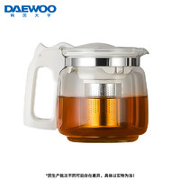 茶吧机饮水机烧水壶保温壶配件水壶防烫壶单个饮水机壶 保温壶