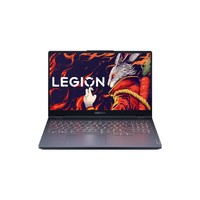 LEGION 联想拯救者 R700015.6英寸 （锐龙R7-7735H、RTX 4060 8G、16GB、512GB SSD、2.5K、165Hz）