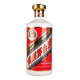 88VIP：MOUTAI 茅台 贵州茅台酒茅台飞天大容量53度3L单瓶装酱香型白酒晟藏老酒