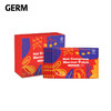 germ 格沵