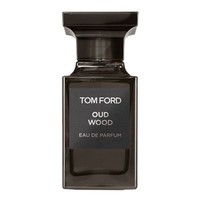 TOM FORD 汤姆福特 Oud Wood沉香乌木香水 30ml