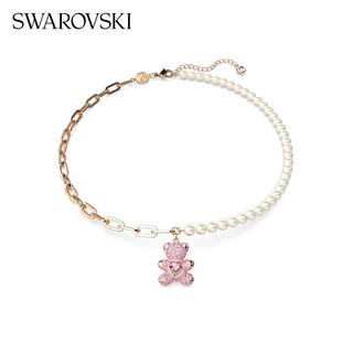 SWAROVSKI 施华洛世奇 项链