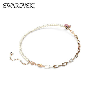 SWAROVSKI 施华洛世奇 项链