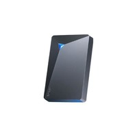 移动端：EAGET 忆捷 G22PRO UBS3.0 移动硬盘 1TB