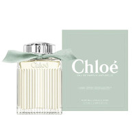 Chloé 蔻依 Chloe蔻依 新水漾晶翠女士淡香水 100ml