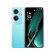 OPPO K11 12GB+256GB 冰川蓝 索尼IMX890旗舰主摄 100W超级闪充 5000mAh大电池 大内存5G手机