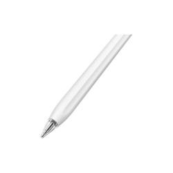 HUAWEI 华为 M-Pencil （第三代）星闪手写笔超低时延雪域白