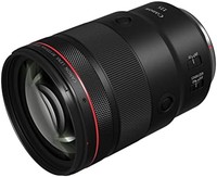 Canon 佳能 RF 135mm F1.8L IS USM 镜头