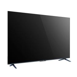 tcl 43v8e 液晶电视 43英寸 4k