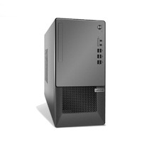 畅骁 商祺A7 商用办公台式机电脑主机/扬天T4900K（i3 10100 8G 1TB）