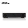 ARCAM 雅俊A15 中高端Hifi音箱音乐功放 大功率蓝牙播放音响发烧套装