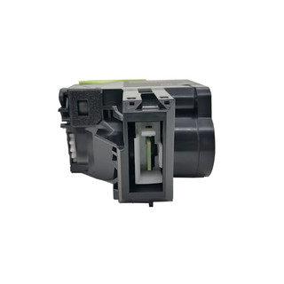 天硕经济版CTL-300BK黑色粉盒适用奔图CP2506DN Plus/CM7105DN