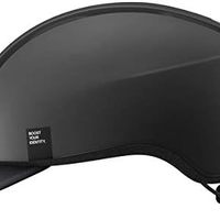 OGK KABUTO 自行车 头盔 帆布 尺寸:M/L (57-59㎝)