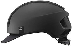 OGK KABUTO 自行车 头盔 帆布 尺寸:M/L (57-59㎝)