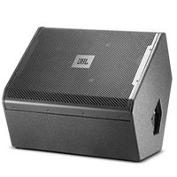 JBL MG1915M