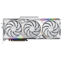 COLORFUL 七彩虹 iGame GeForce RTX 4070 SUPER 龙年 OC 12GB DLSS 3 AI创作 电竞游戏光追显卡