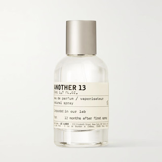 LE LABO实验室香水13号浓香#Another 别样EDP 30ml  男女士中性香水 别样Another13  30ml