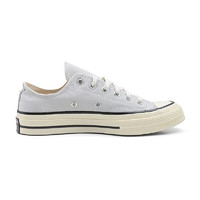 匡威（Converse）yykids 2024春中性运动休闲鞋CHUCK TAYLOR A06528C 42.5码