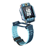 小天才 Z系列 儿童智能手表