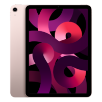 Apple 苹果 iPad Air 5 2022款 10.9英寸平板电脑 64GB