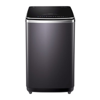 Casarte 卡萨帝 11公斤 全自动 波轮洗衣机 C916 11MWU1（晶钻紫）
