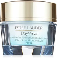 雅诗兰黛 DayWear 抗氧化 72H 保湿冰霜 Spf15 50 毫升