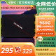 COLORFUL 七彩虹 COLORFIRE 镭风 COLORFUL 七彩虹 COLORFIRE 镭风 七彩虹 512GB SSD固态硬盘 SATA3.0接口 CF500系列