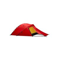 HILLEBERG 通用 露营帐篷